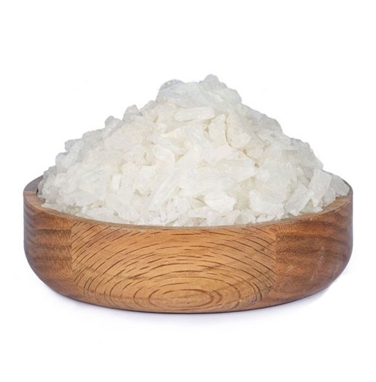 سقز سفید (۵۰گرم)